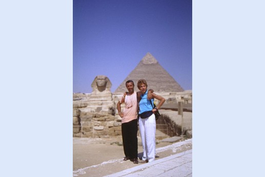 121_Giza